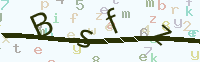 Le code de vérification